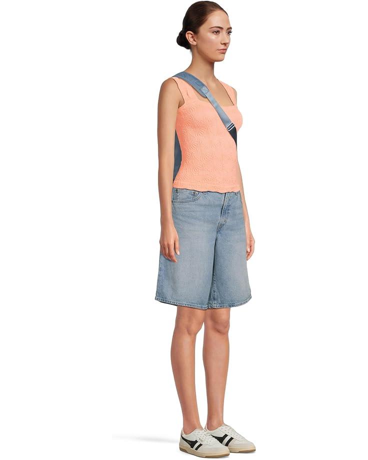 Medium Sling Product Image