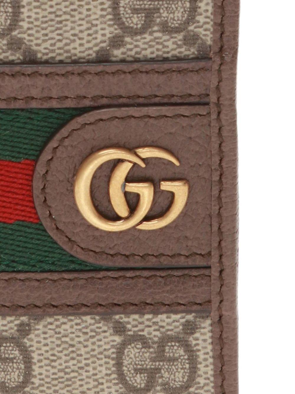 Ophidia coin wallet Product Image