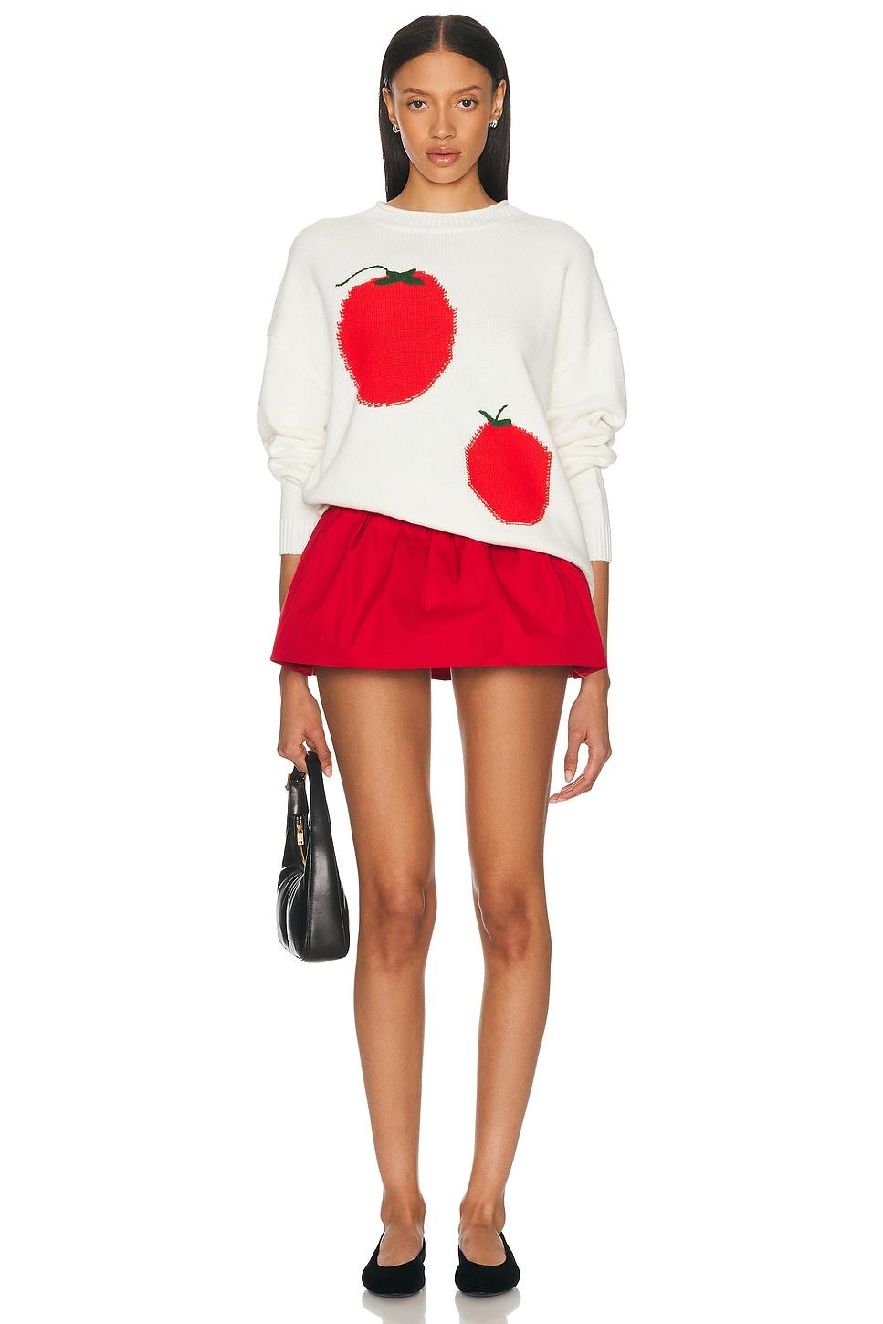 Giada Sweater Product Image