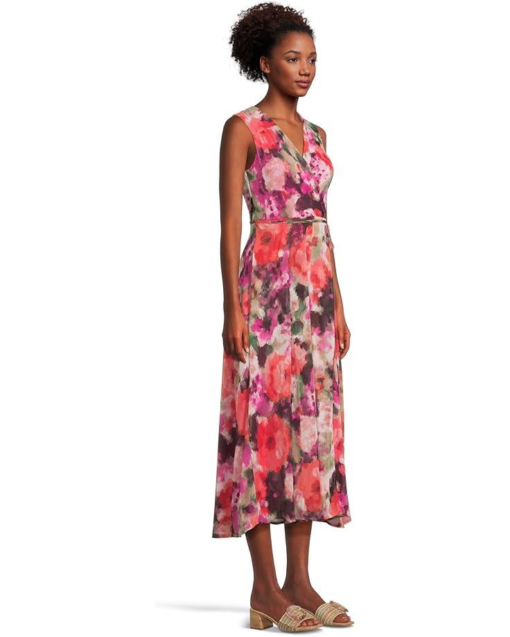 MSRP: $139(10% OFF) Product Image