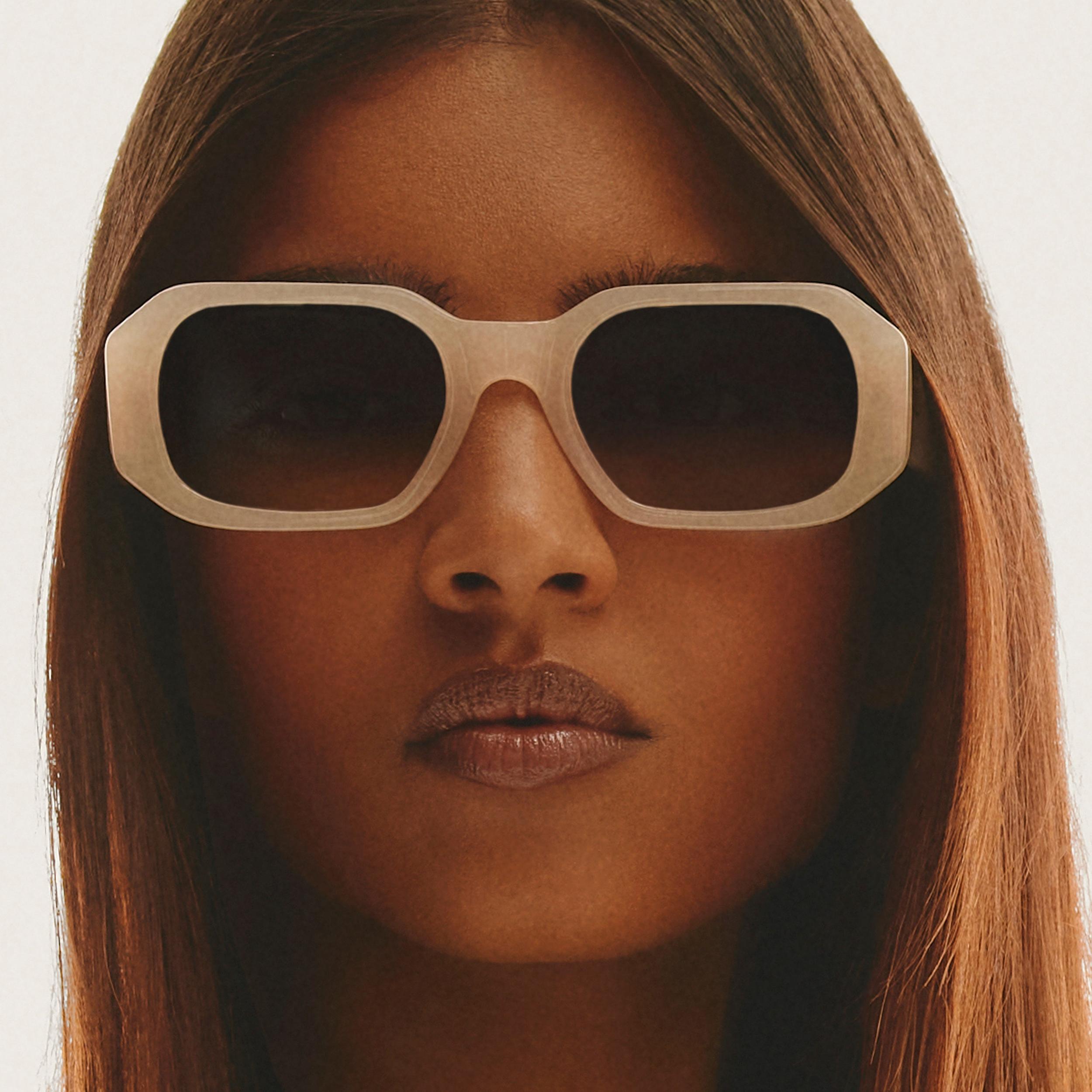 HYPED UP Unisex Product Image