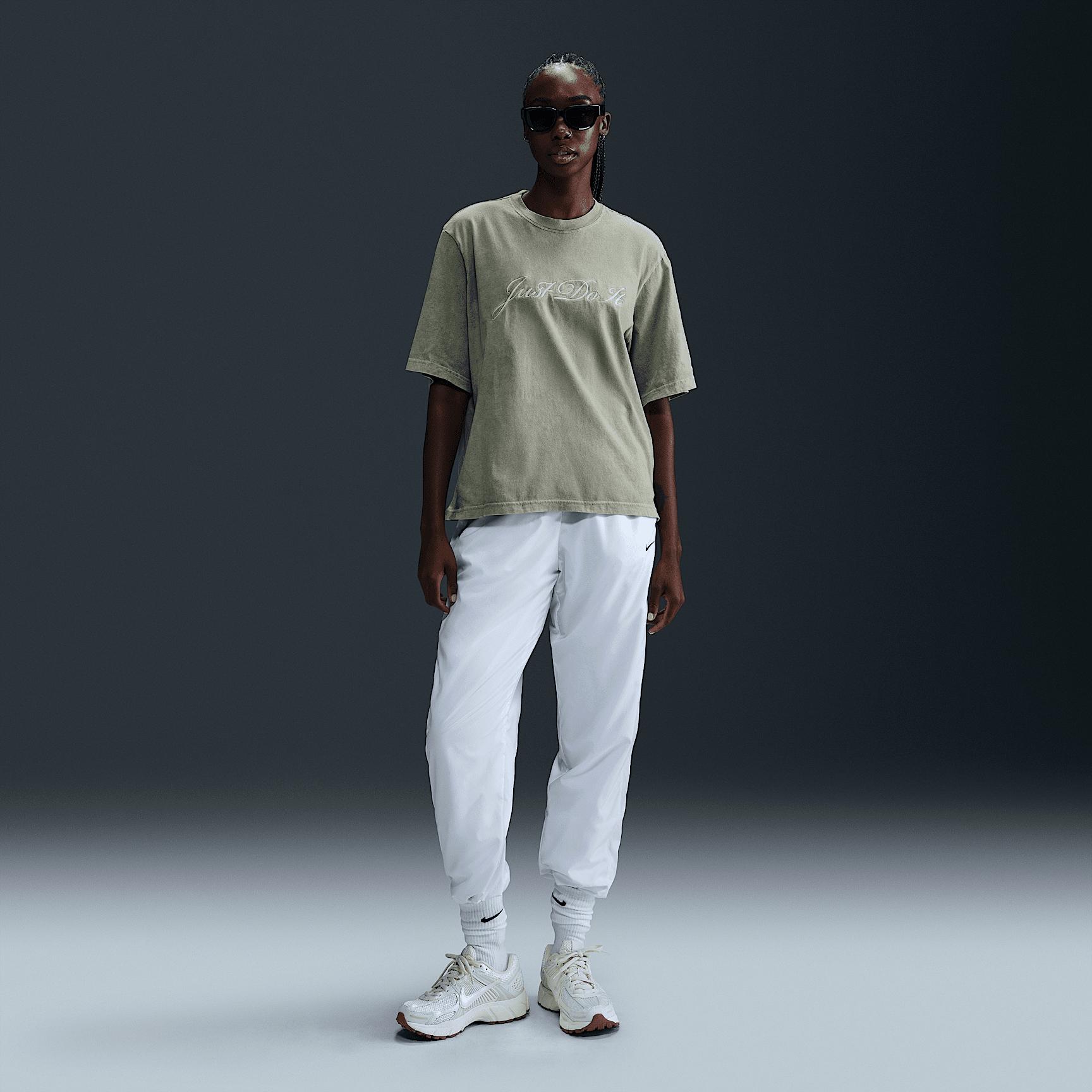 Nike Sportswear Women's T-Shirt Product Image