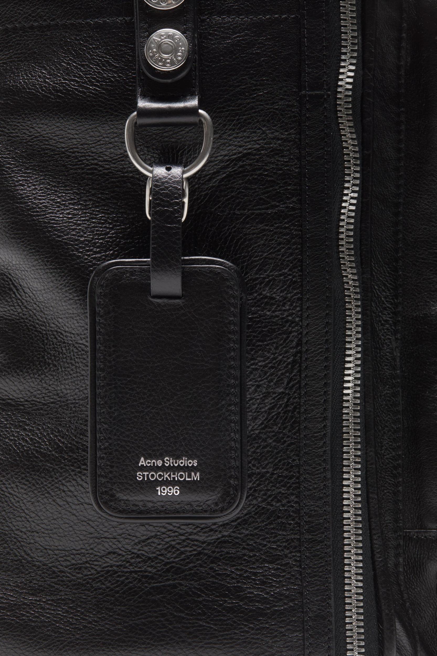 Camero Hotel shoulder bag Product Image