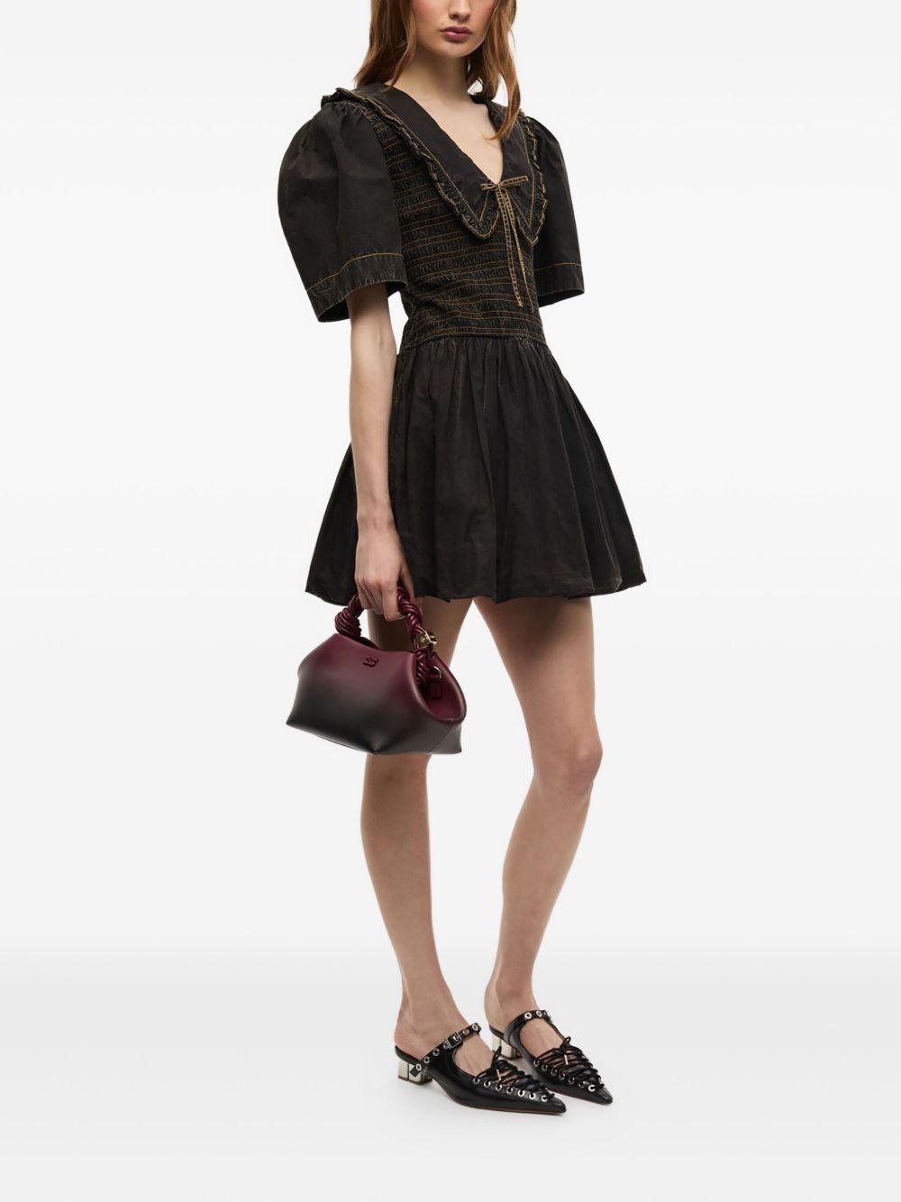 Bou tote bag Product Image