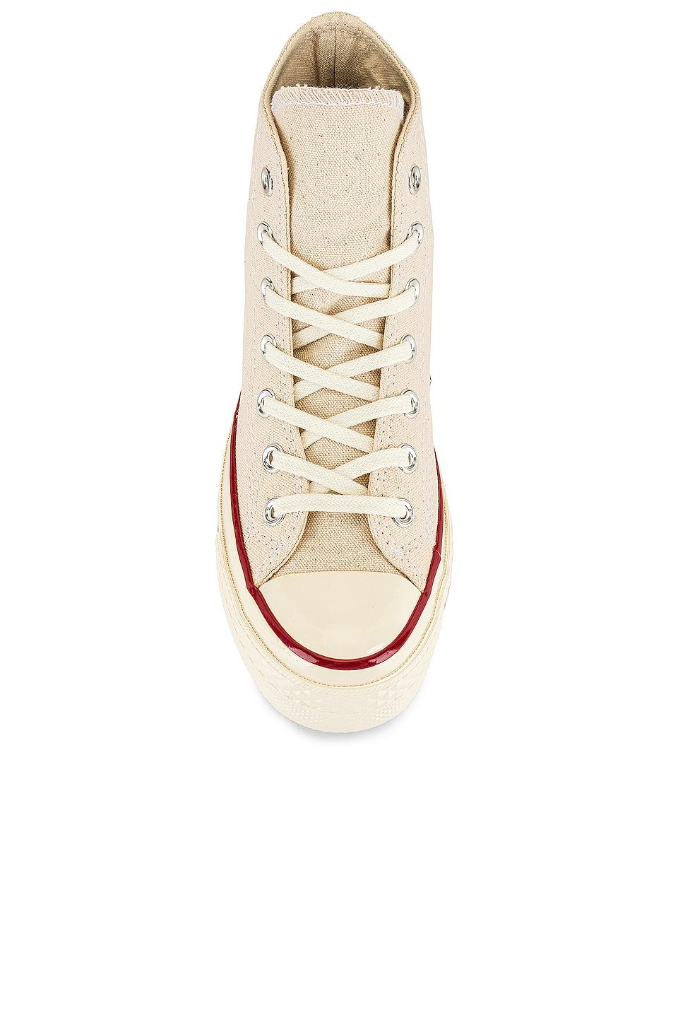 Chuck 70 Hi Sneaker Converse Product Image