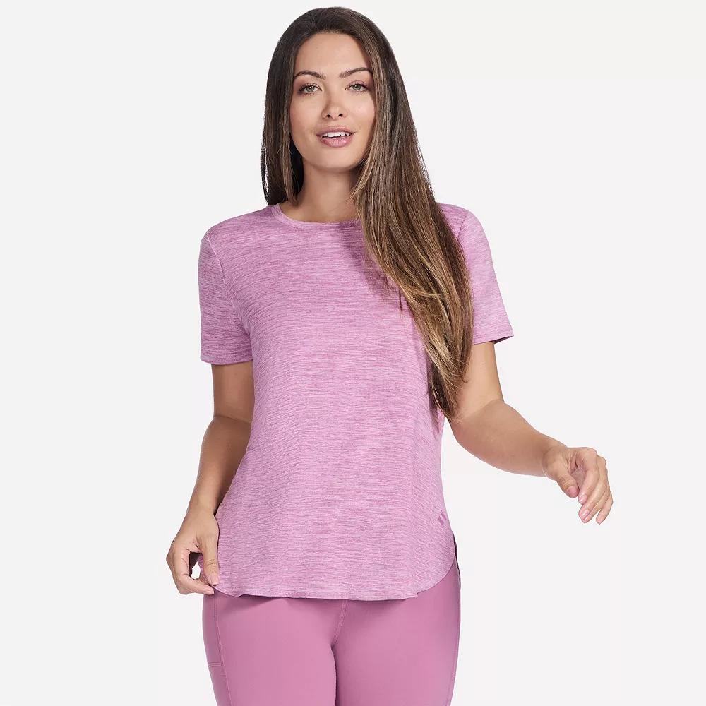 Women's Skechers® GOWALK™ GODRI™ SWIFT Tunic,  Product Image