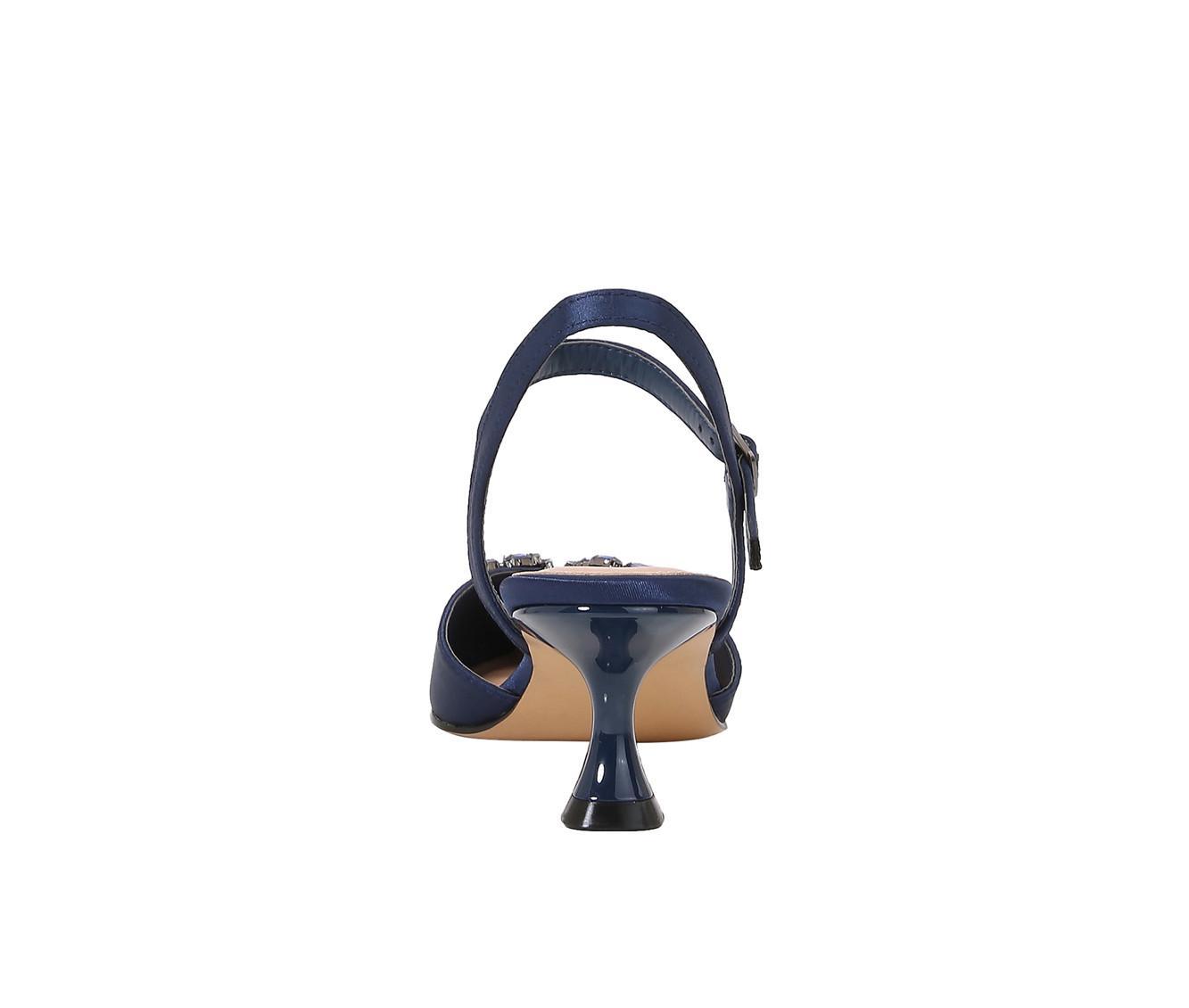 Women's Lady Couture Classy Special Occasion Shoes Product Image