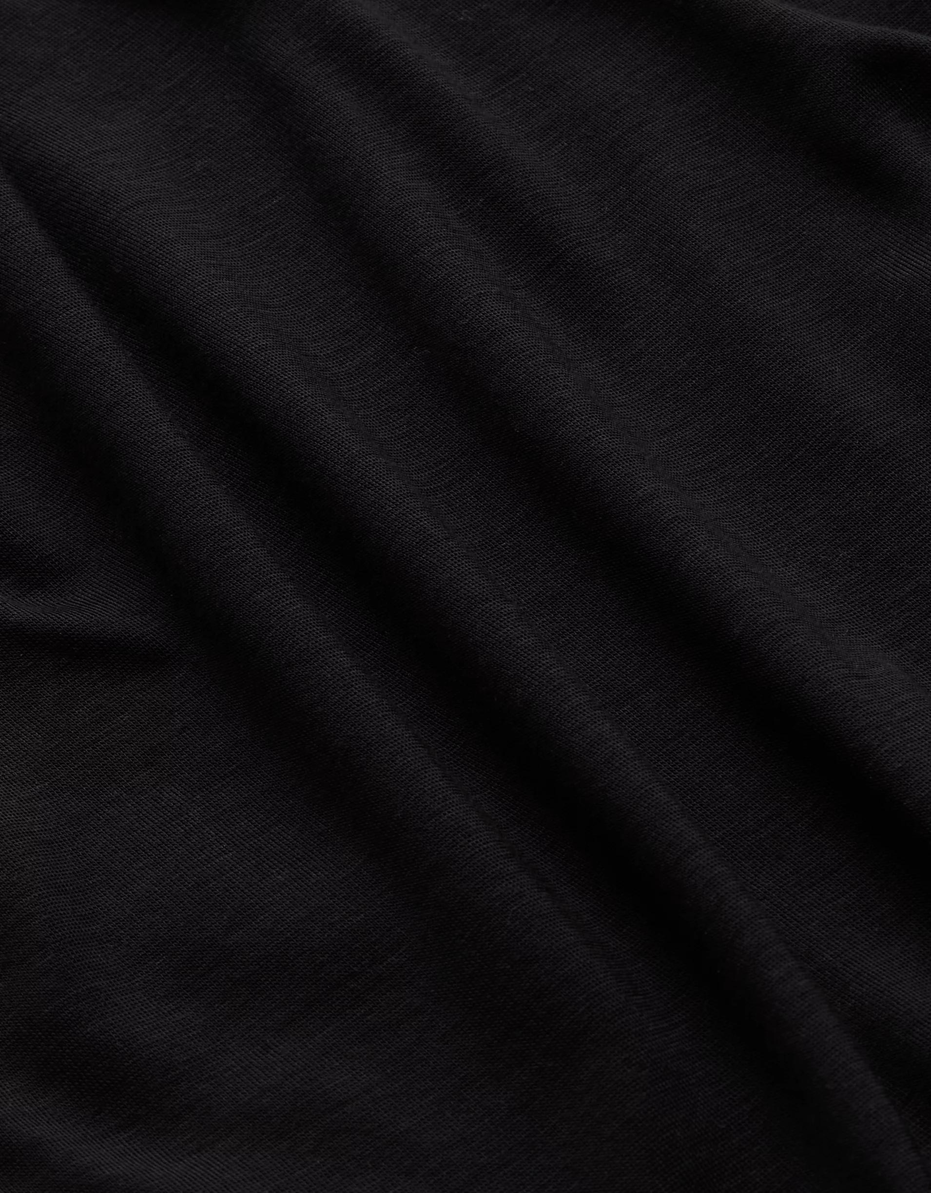 AE77 Premium Sheer T-Shirt Product Image