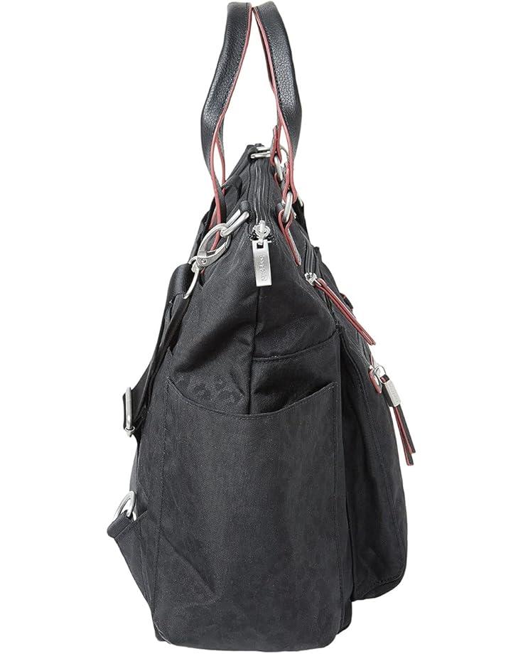 Chelsea Laptop Backpack Product Image