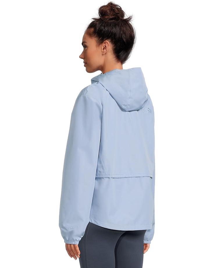 Hydrenaline Jacket 2000 Product Image