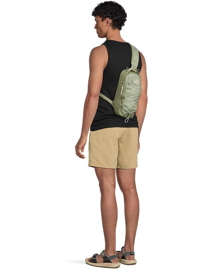 Todo 8 L Sling - Cada Dia Product Image