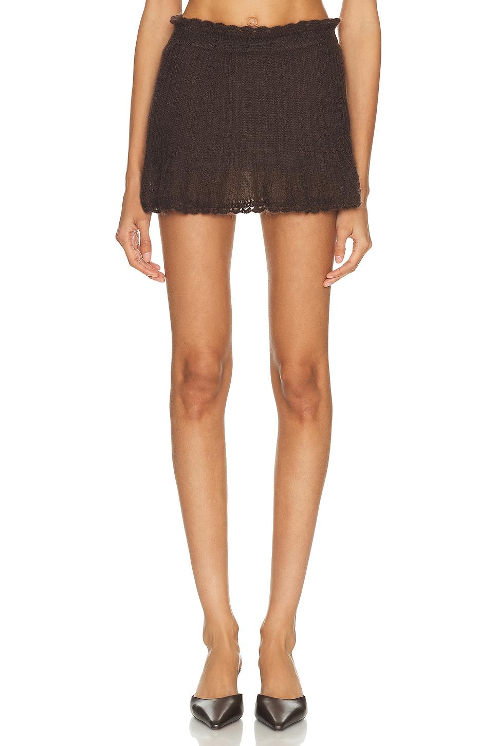 Eternity Pant Product Image