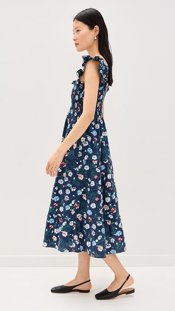 Hill House Home The Ellie Nap Dress | Shopbop Product Image
