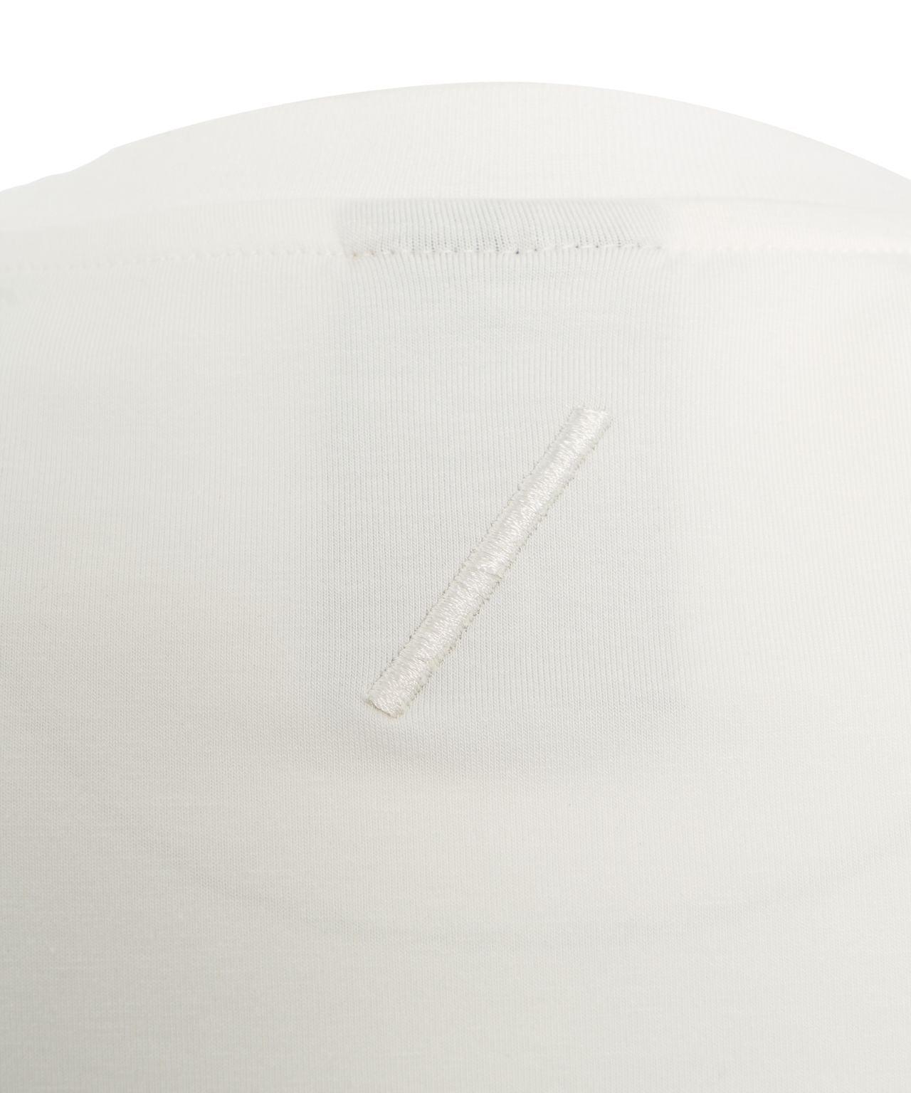 Oversize t-shirt Product Image