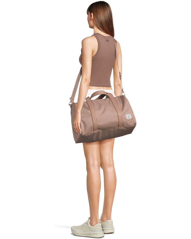 Herschel Supply Co. Novel™ Carry-On Duffel Product Image