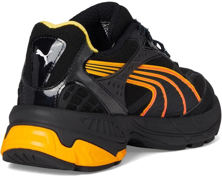 F1 Inverse Shoes Product Image