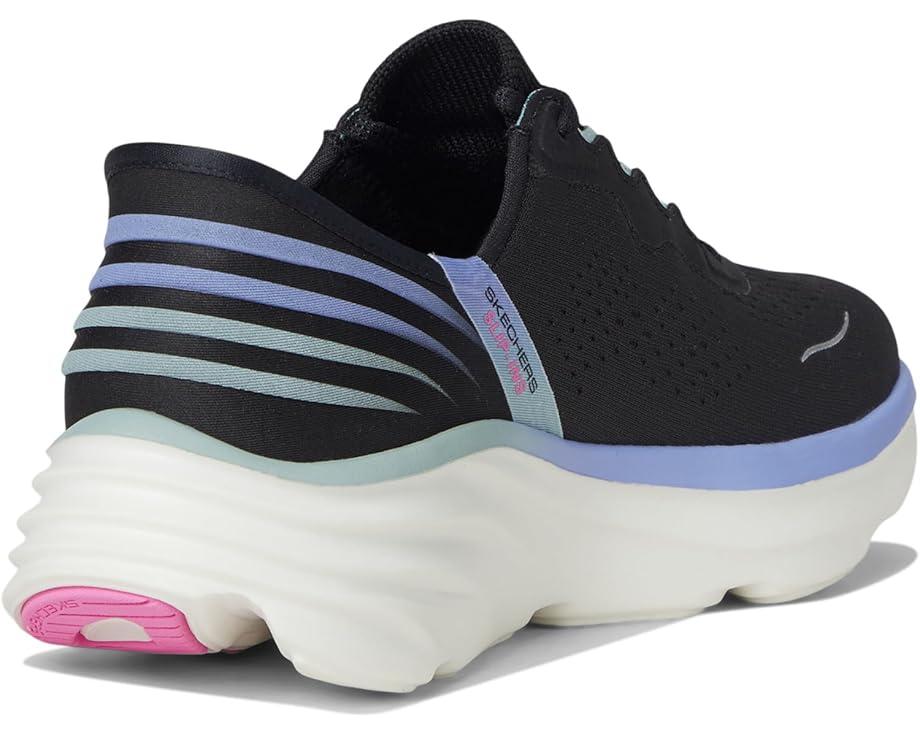 Summits Plus Hands Free Slip-INS Product Image