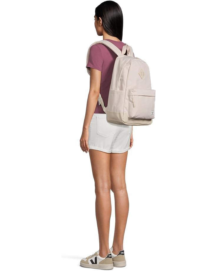 Classic Backpack Product Image