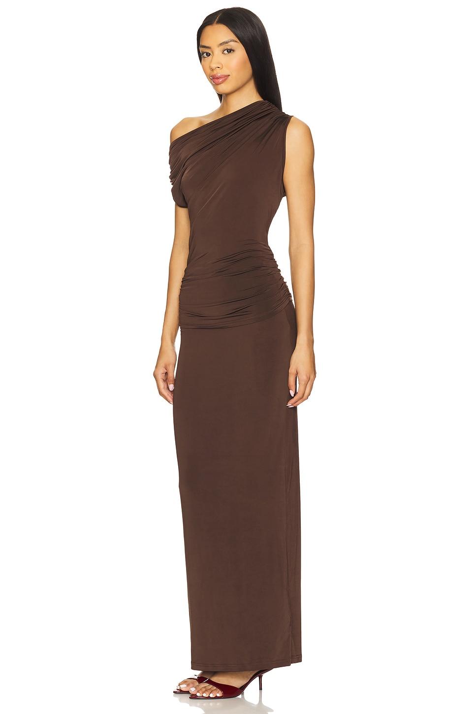 Morgana Skirt Set superdown Product Image