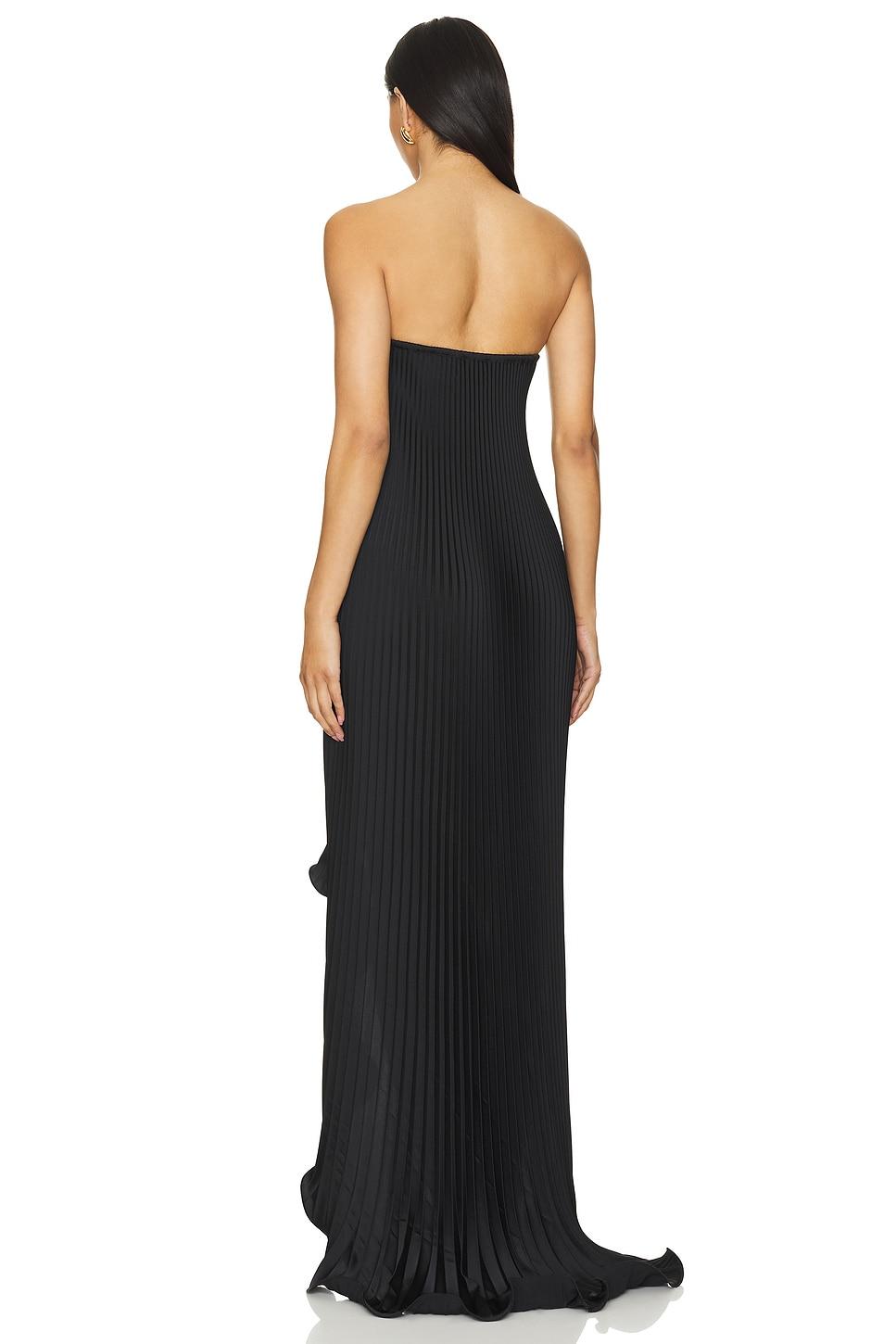 Feminite Dress L'IDEE Product Image