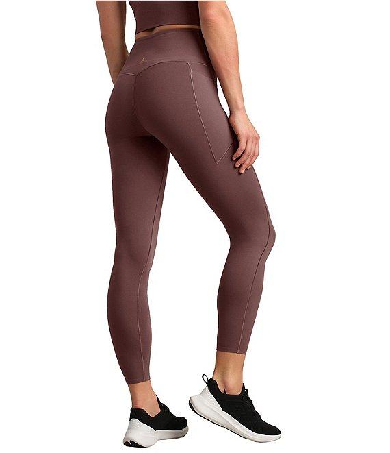 RHONE Revive 7/8 Pocket Leggings Product Image