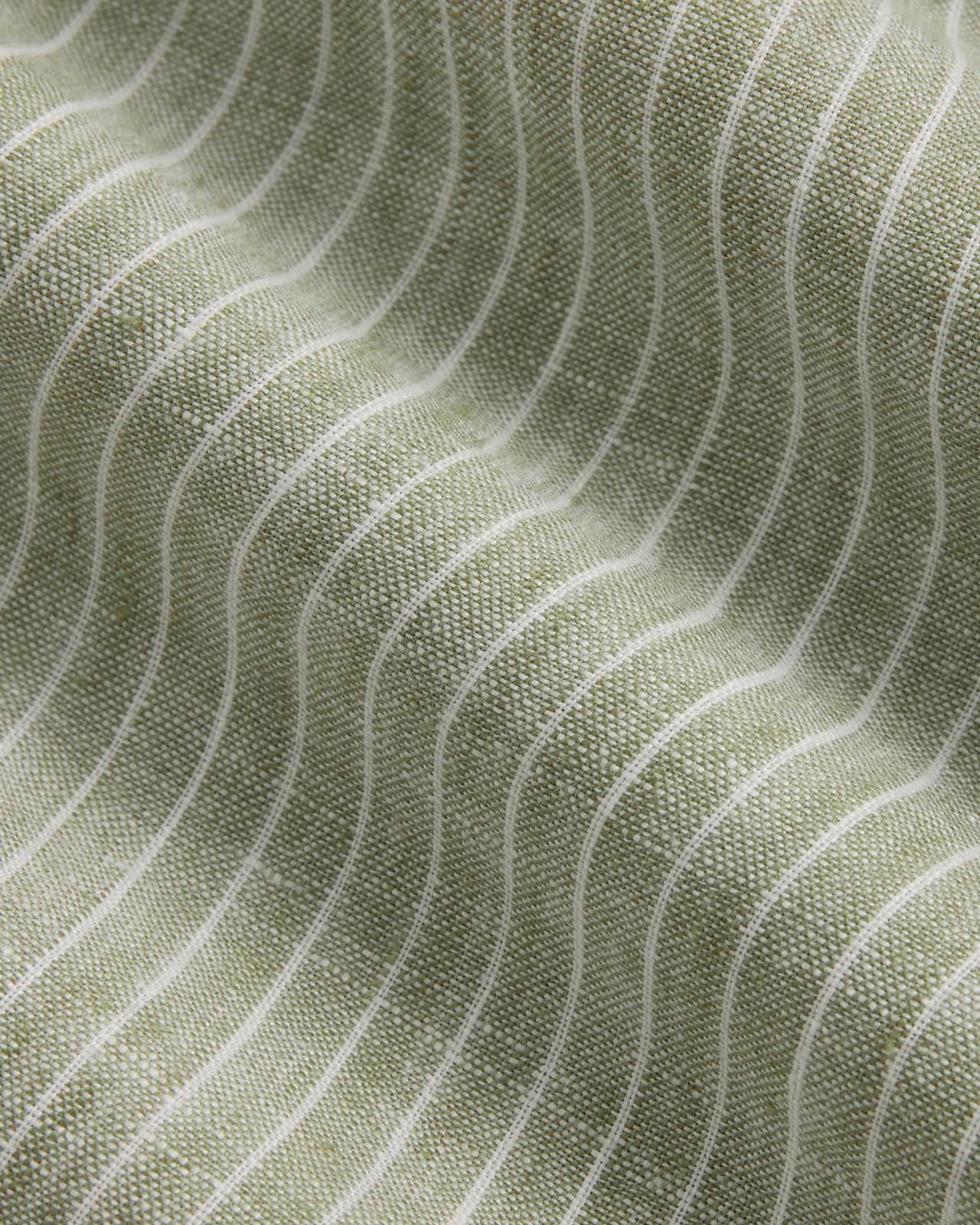 Womens Linen Easy Pant by Everlane Product Image