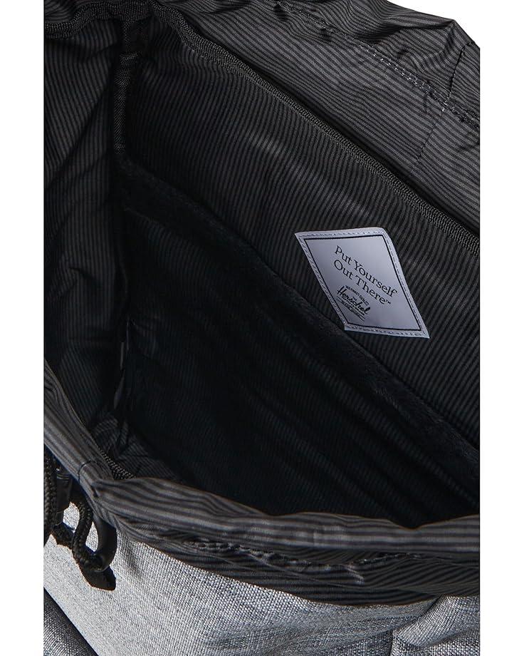 Little America™ Backpack Product Image