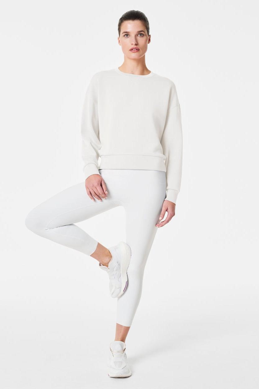 Air Essentials Crew Product Image