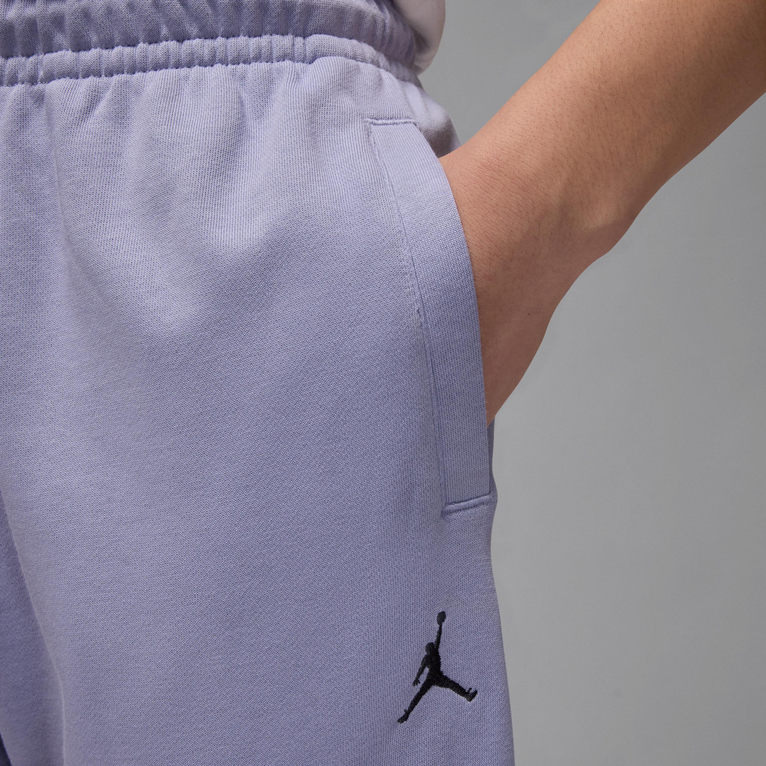 Jordan MVP Men's Pants Product Image