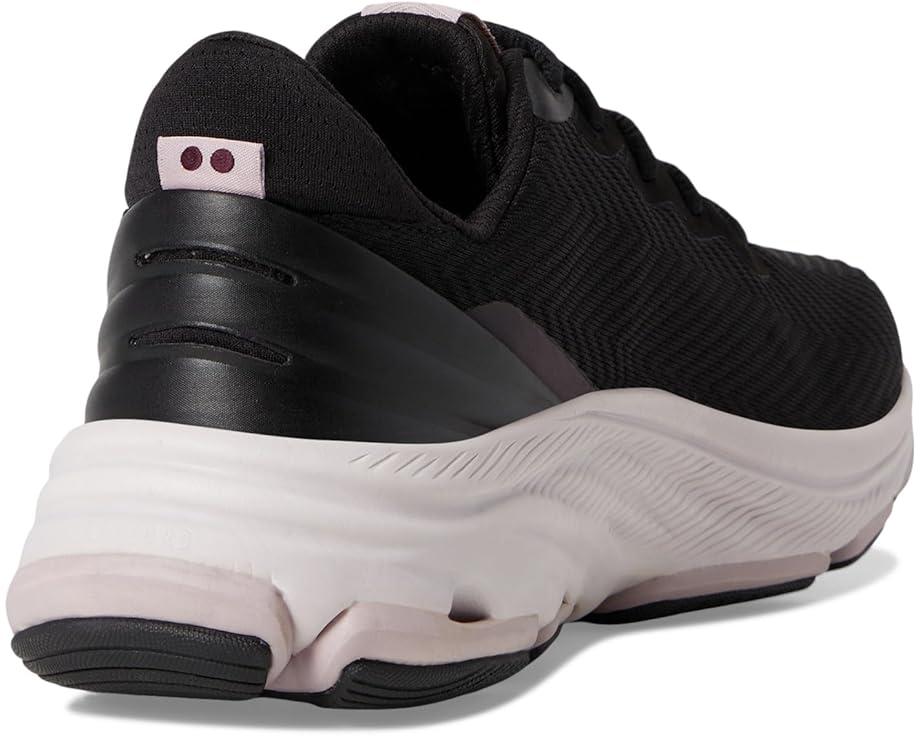 Devotion X TR Walking Shoe Product Image