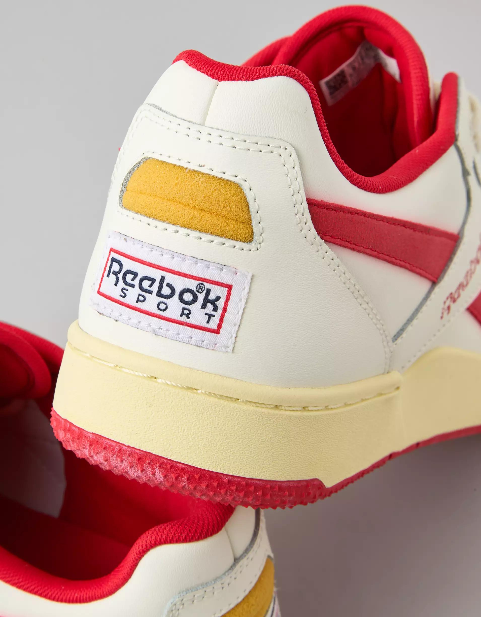 Reebok Men's BB 4000 II Sneaker Product Image