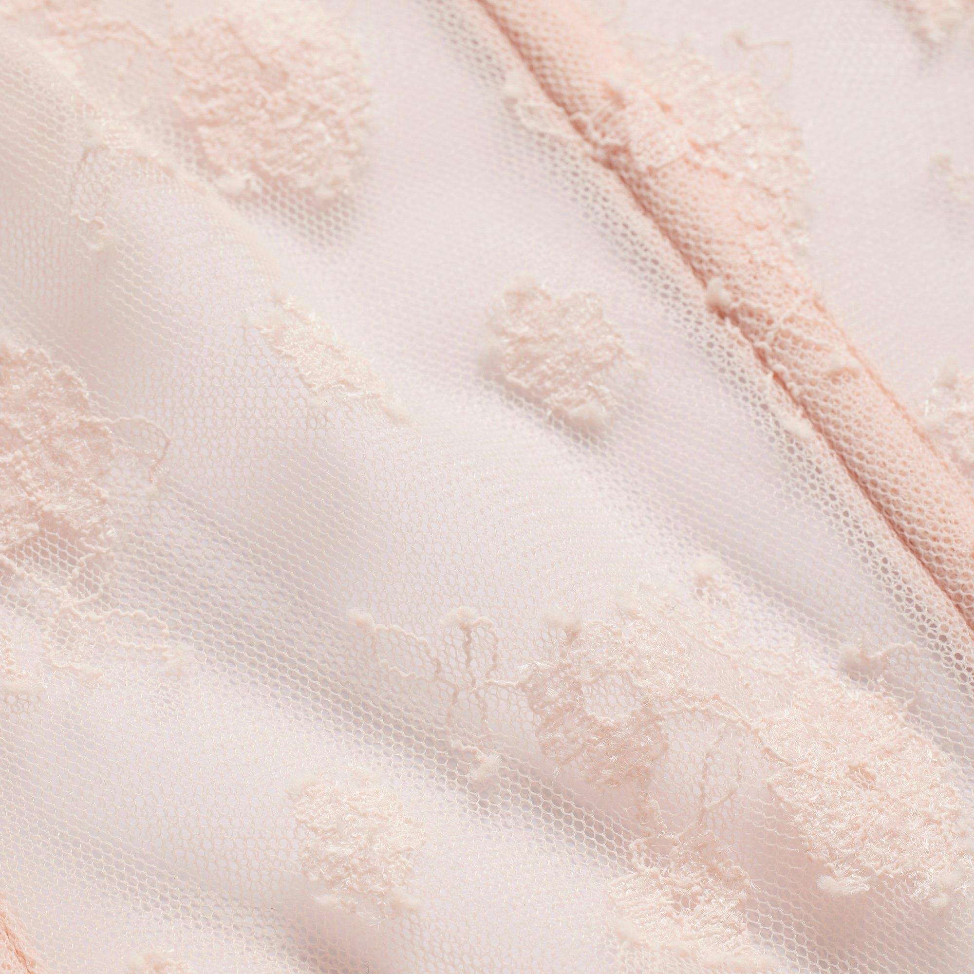 SPRING INTIMATES CORSET | PRIMROSE TWO TONE Product Image