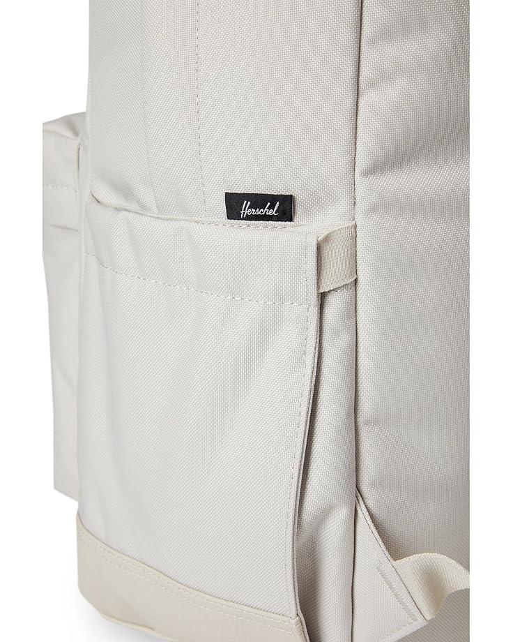 Classic Backpack Product Image