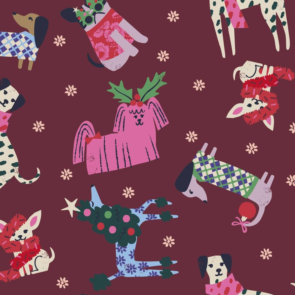 Outlet Essential Wristlet Product Image