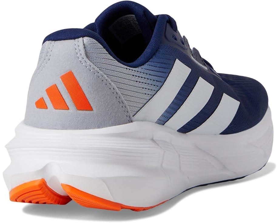 Pureboost 5 Running Shoes Product Image