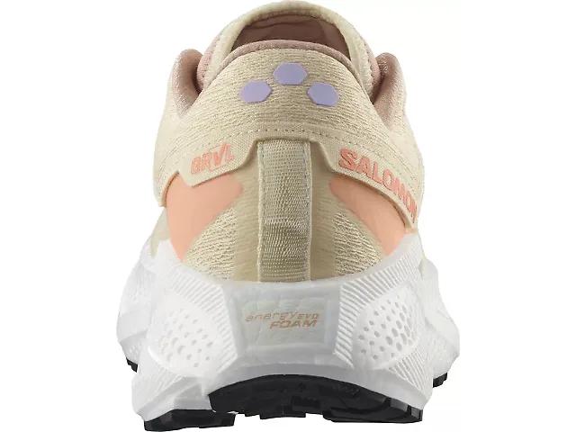 Women's | Salomon Aero Glide 3 GRVL Product Image
