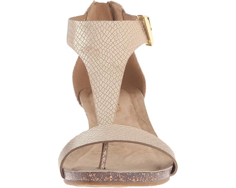 Kenneth Cole Reaction Product Image