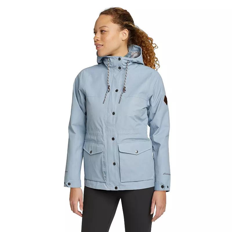 Women's Eddie Bauer Charly Jacket,  Product Image
