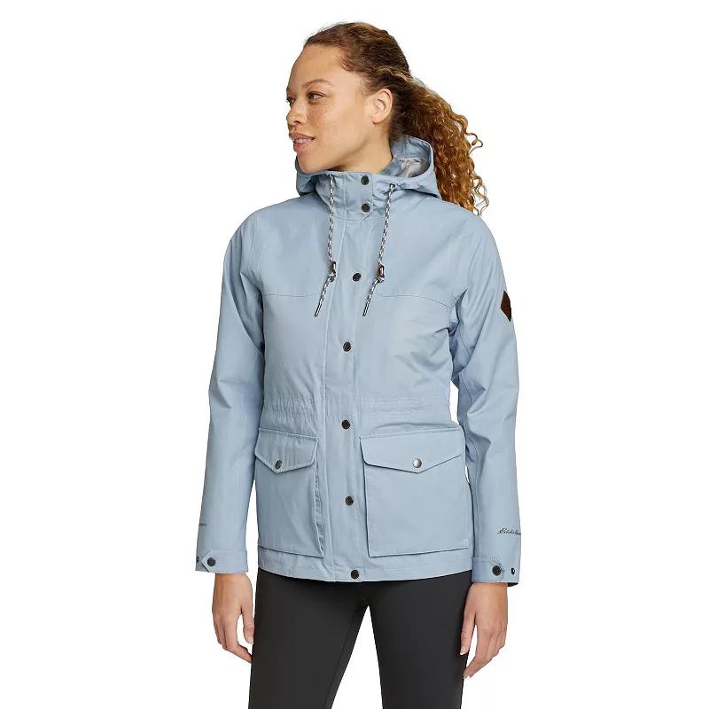 Women's Eddie Bauer Charly Jacket,  Product Image
