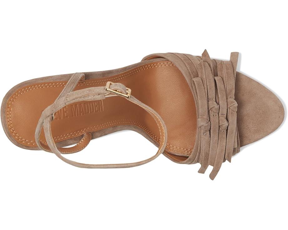 Steve Madden Product Image