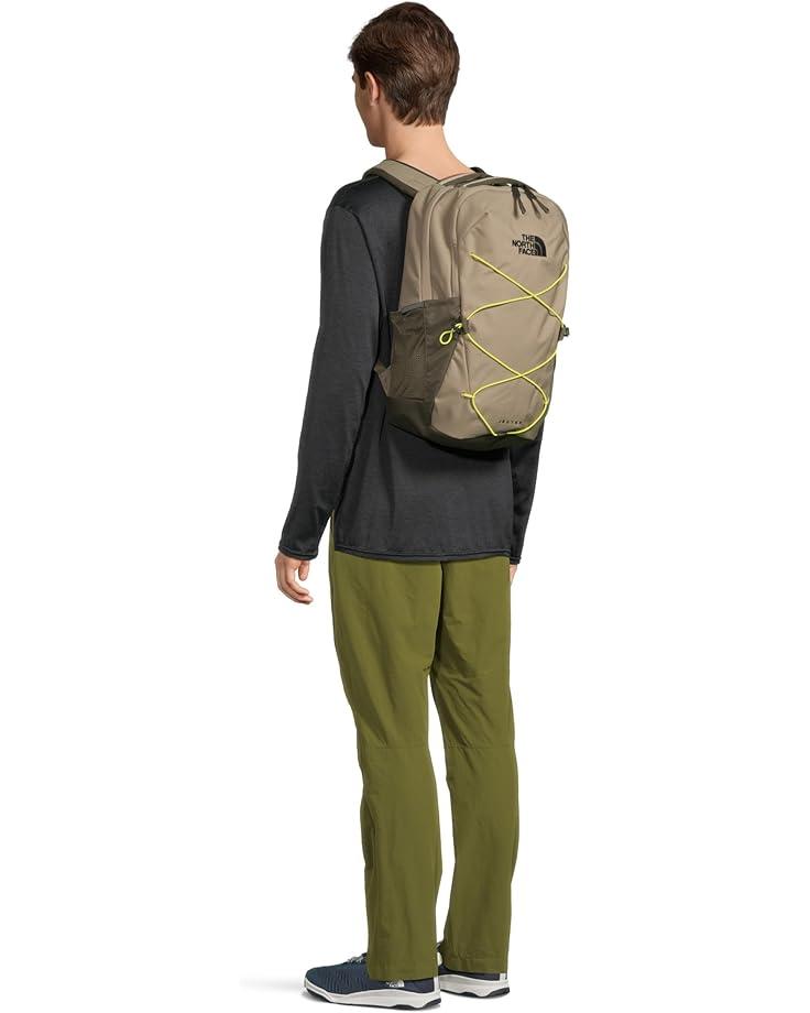 Women&apos;s Jester Backpack Product Image