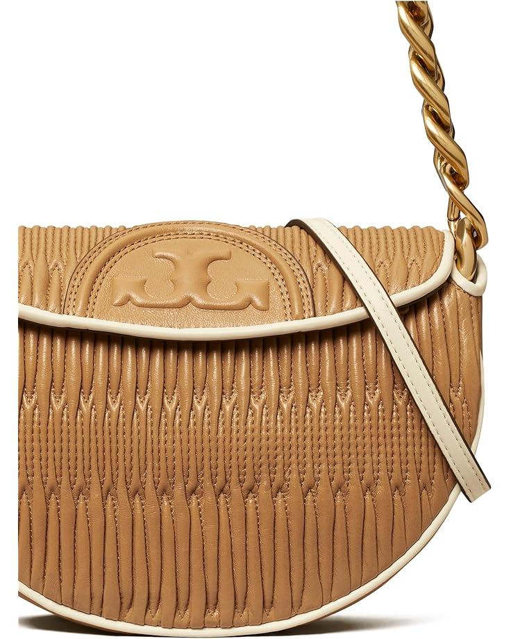 Kira Square Crossbody Product Image