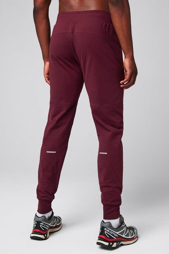 The Altitude Slim-Fit Jogger Product Image