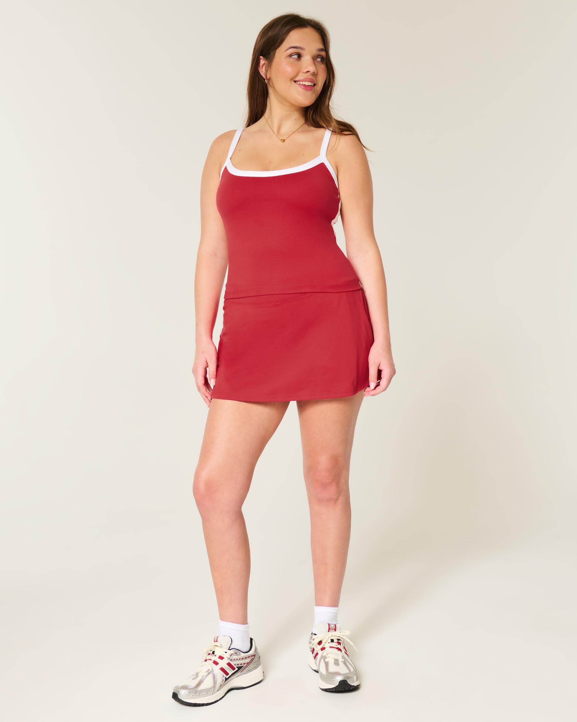 Gilly Hicks Active Recharge Cami Product Image