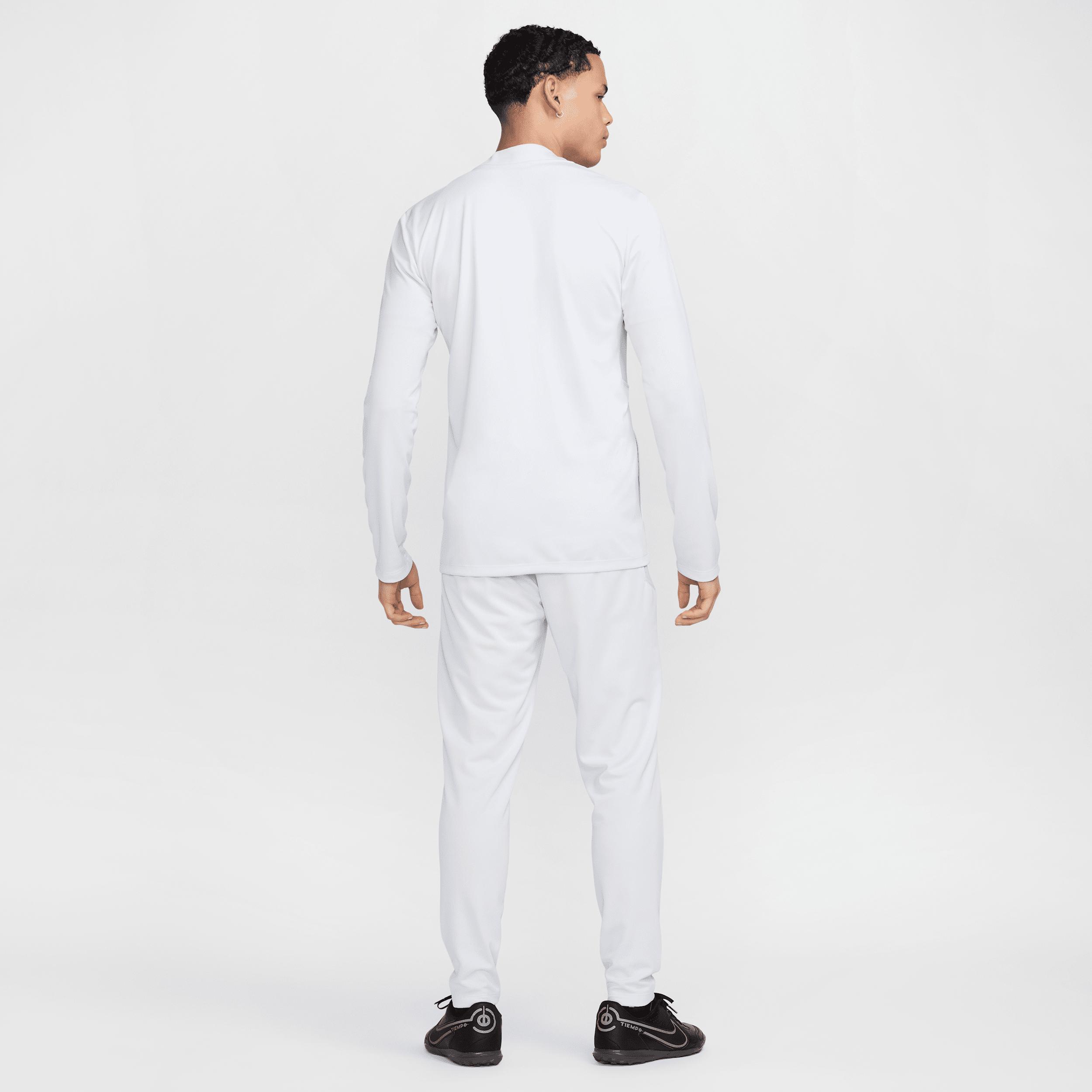 Nike Academy Men's Dri-FIT Soccer Tracksuit Product Image