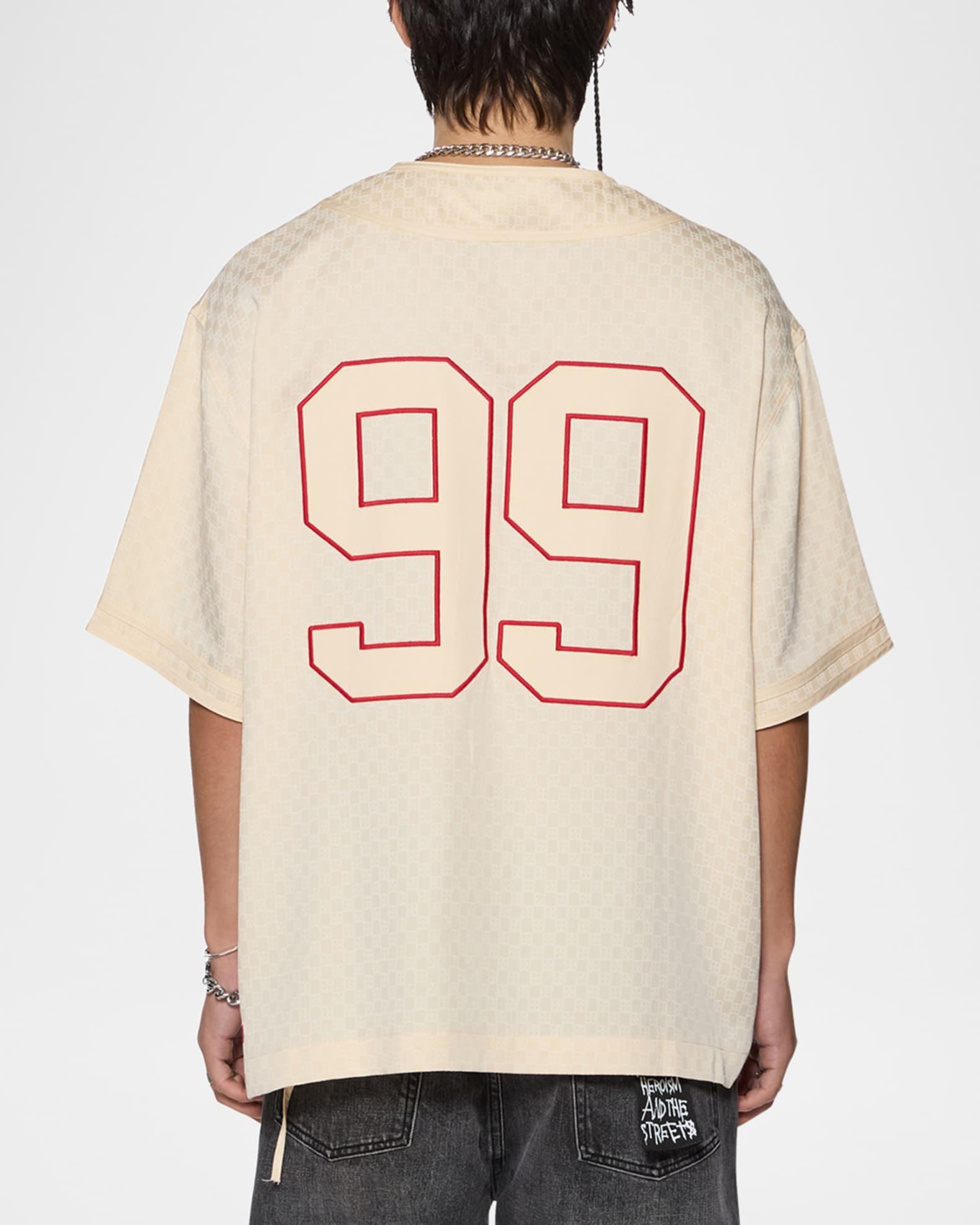 Men's 1999 Box Life Jersey Product Image