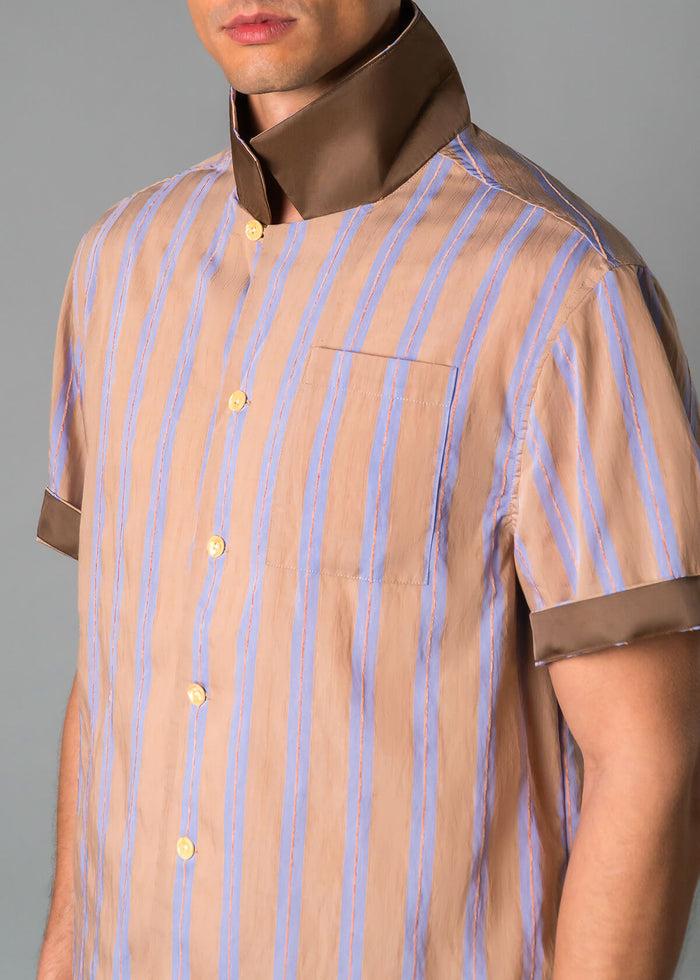Falling Stripes Product Image