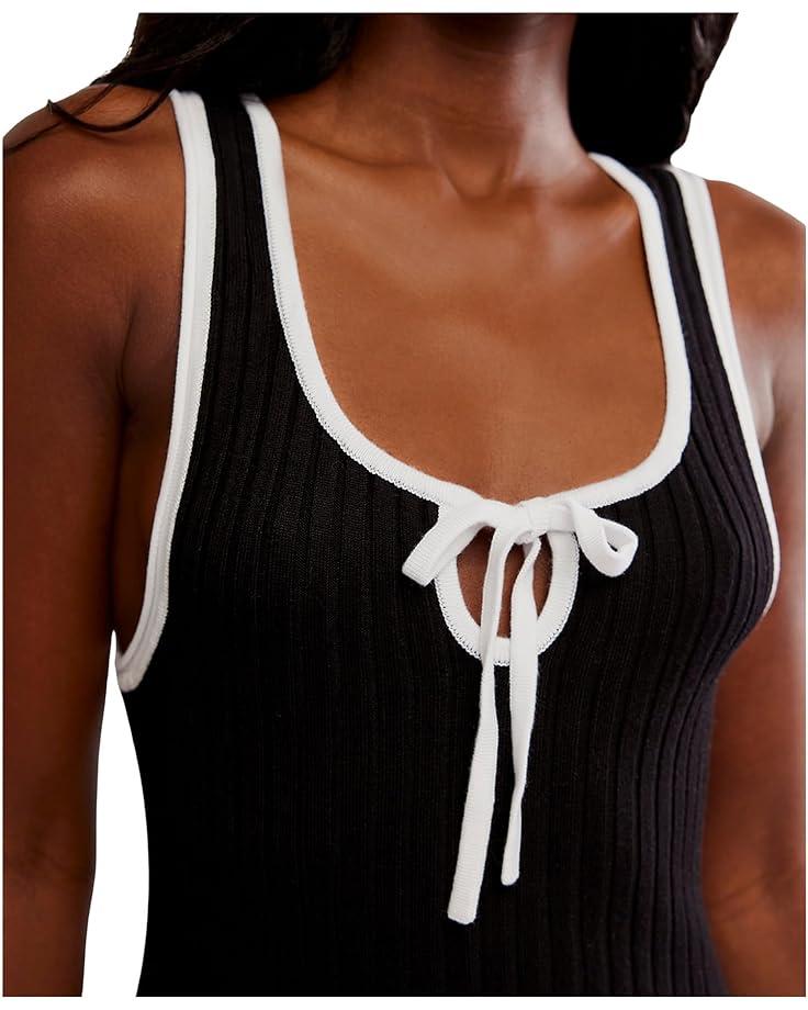 MSRP: $78(45% OFF) Product Image