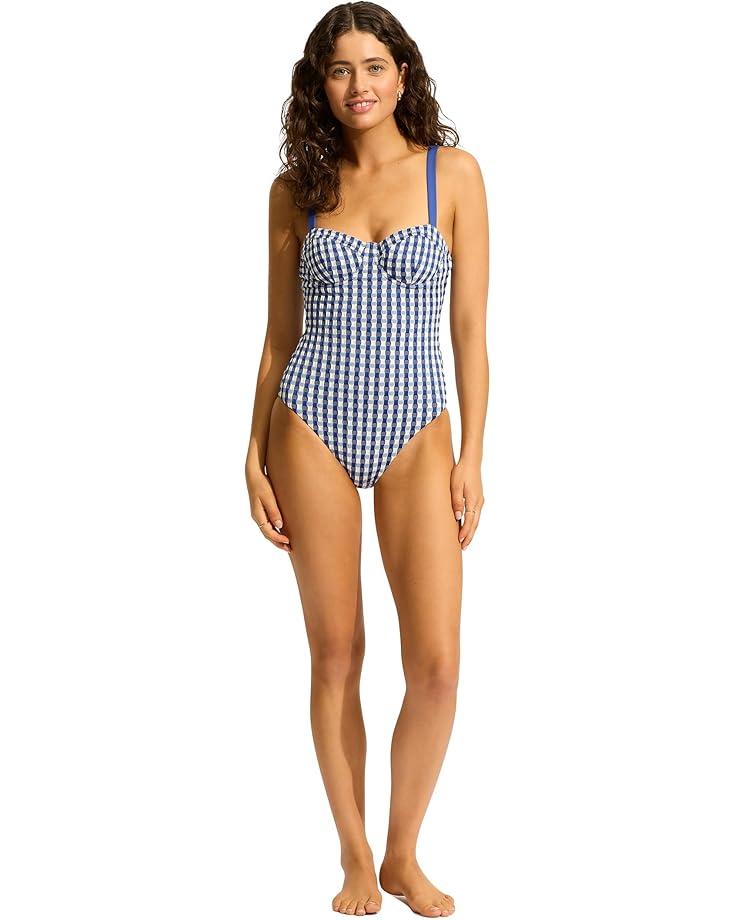 Coco One-piece Classic Product Image