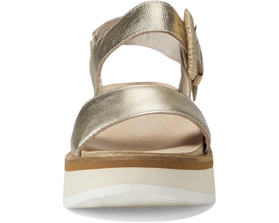 Women's Naot Crepe Product Image